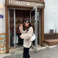 상품 썸네일 2