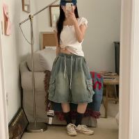 상품 썸네일 2