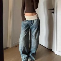 상품 썸네일 4