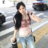 상품 썸네일 4