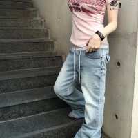 상품 썸네일 3
