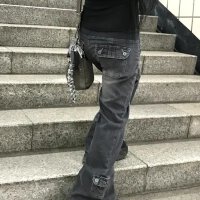 상품 썸네일 2