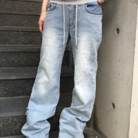 상품 썸네일 2