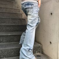 상품 썸네일 1