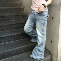 상품 썸네일 5