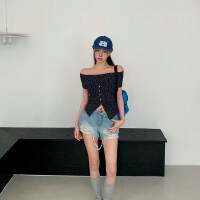 상품 썸네일 3