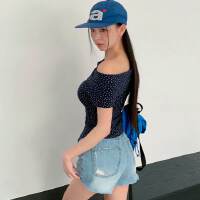 상품 썸네일 4