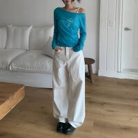 상품 썸네일 4