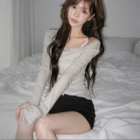 상품 썸네일 2