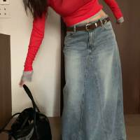 상품 썸네일 2