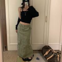 상품 썸네일 1