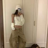 상품 썸네일 2