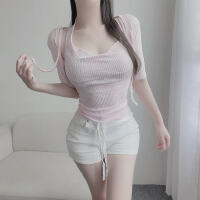 상품 썸네일 2