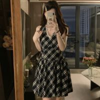 상품 썸네일 2