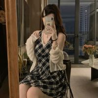 상품 썸네일 4