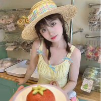 상품 썸네일 3