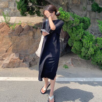 상품 썸네일 6