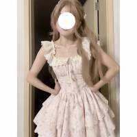 상품 썸네일 4