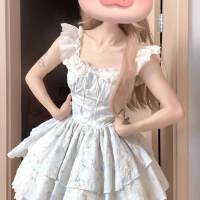 상품 썸네일 1
