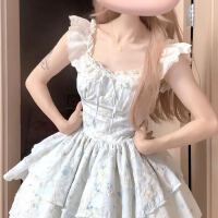 상품 썸네일 6