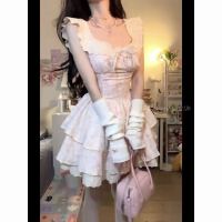 상품 썸네일 5