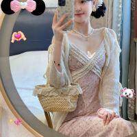 상품 썸네일 5