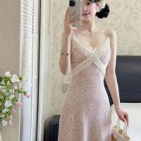상품 썸네일 6