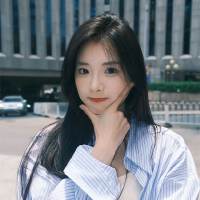 상품 썸네일 2