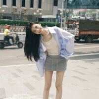 상품 썸네일 3
