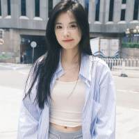 상품 썸네일 4