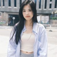 상품 썸네일 6