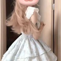상품 썸네일 6
