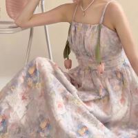 상품 썸네일 6