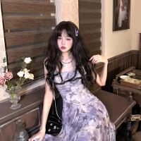 상품 썸네일 7