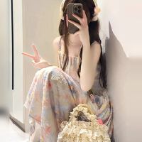 상품 썸네일 4