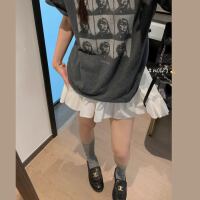 상품 썸네일 5