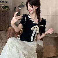 상품 썸네일 7
