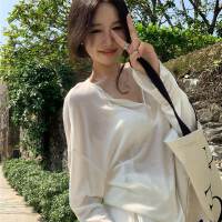 상품 썸네일 3
