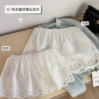 상품 썸네일 7