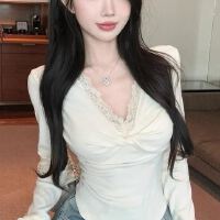 상품 썸네일 2