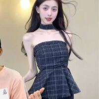 상품 썸네일 6