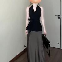 상품 썸네일 7