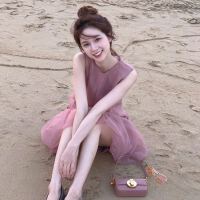 상품 썸네일 6