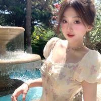 상품 썸네일 2