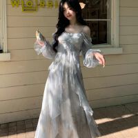 상품 썸네일 5