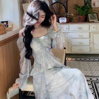 상품 썸네일 6