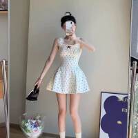 상품 썸네일 2