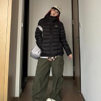 상품 썸네일 4