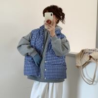 상품 썸네일 2