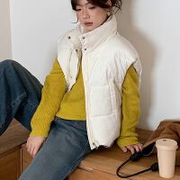상품 썸네일 7
